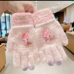 正規品保証！⭐️偽物ご注意！様 リクエスト 2点 まとめ商品