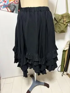 2026年最新】BLACK PEACE NOW レディース ミニスカートの人気アイテム