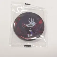 【希少／初期】Ado フードパーカー うっせえわ ポーチ4点とフィギュア 2025年最新】Adoうっせぇわの人気アイテム - メルカリ