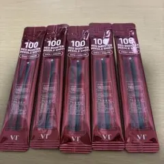 ラー♡様 リクエスト 2点 まとめ商品