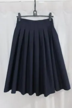 Item thumbnail for item 5f4db693-2c6f-4f24-82f0-53d3275dbffa