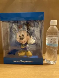 Item thumbnail for item 5164aa55-9bc3-43e5-9dc4-d5587b53e763