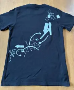 Item thumbnail for item a8842e8b-ce94-4503-88f0-0ac63c49dd61