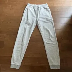 ☆GU スウェットパンツ☆