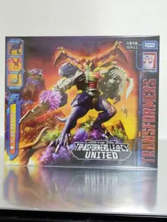 2026年最新】トランスフォーマー TL-69 マグマトロンの人気アイテム