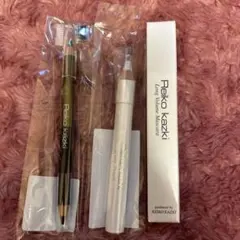 Item thumbnail for item a10fce7d-1f92-48e6-ab56-5844d1dc8cab