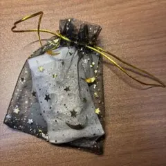 返品専用