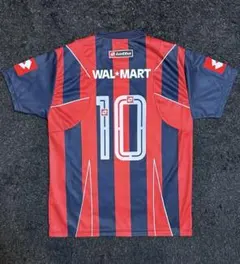 正規品25/26 4thオーセンティックユニ FCバルセロナ ラミンヤマル 10