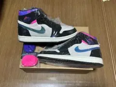 Nike Air Jordan 1 Retro High OG