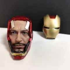 ホットトイズ アメコミ