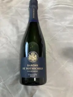 Item thumbnail for item 4b882a9c-4e6e-4676-9ab5-62d207504701