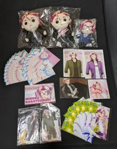 2025年最新】ときめきメモリアルgs4 七ツ森の人気アイテム