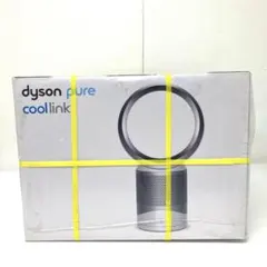 1442-Z Dyson Pure Cool Link DP03 未開封のサムネイル