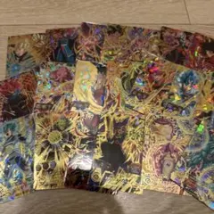 プロフ必読！！同梱のみ値下げ可様 リクエスト 3点 まとめ商品