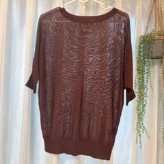 C.S♡様 リクエスト 2点 まとめ商品