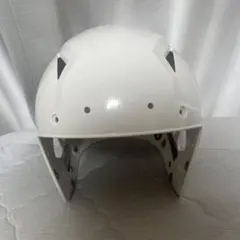 Item thumbnail for item 3a9747a7-29f9-4528-a79d-1e7a0534d336