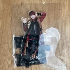 tawa Mikazuki様 リクエスト 2点 まとめ商品