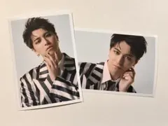 なべ様 リクエスト 2点 まとめ商品