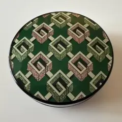 GUCCI クッションファンデーション ★送料込み、匿名配送のサムネイル