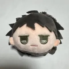 日向創 ぬいぐるみマスコット ダンガンロンパ