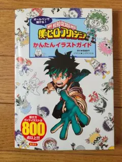 Item thumbnail for item 93ed0609-1e33-4133-a529-e478444b490b