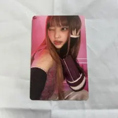 2026年最新】ヘリントレカの人気アイテム - メルカリ