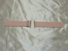 新品 Apple Watch リバーシブル磁気式バンド