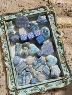 マナミー様 リクエスト 2点 まとめ商品