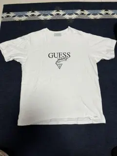 Tシャツのサムネイル