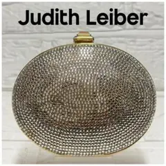 2026年最新】Judith Leiber レディースバッグの人気アイテム - メルカリ