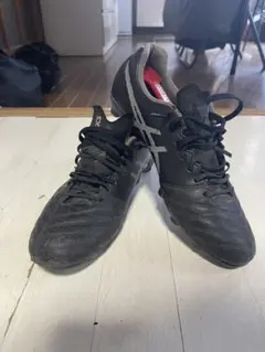 NIKEティエンポFGソール26cmインソールなしシューズケース付き NIKEティエンポFGソール26cmインソールなしシューズケース付き - メルカリ