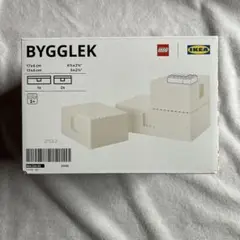ビッグレク