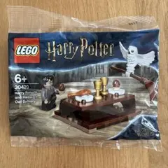 Item thumbnail for item d8839dc2-1e9f-4dc7-9457-def6c9d08fed