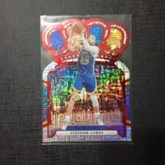 2026年最新】ステフィンカリー カードの人気アイテム - メルカリ