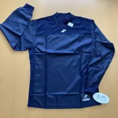 Item thumbnail for item 209d5d9c-9435-4afd-bb4a-9a03505680ab