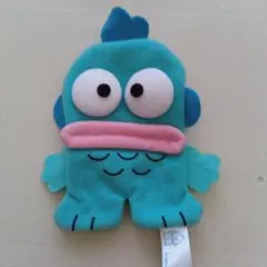 2025年最新】ハンギョドン昭和の人気アイテム - メルカリ