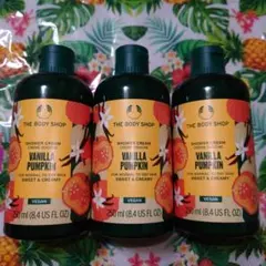 Item thumbnail for item 58731b54-98bd-4711-b944-068d72a955a4