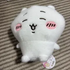 ちいかわ しーぷわ