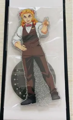 モクテルバー