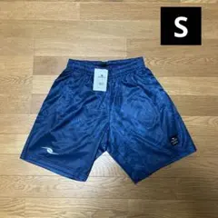 Item thumbnail for item 9aed1508-67d0-45d5-af8b-e7d46c636797