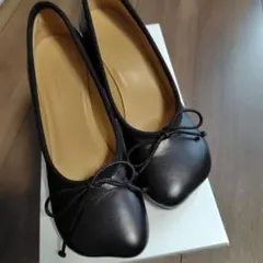 2025年最新】MM6 Maison Margiela ハイヒール・パンプスの人気アイテム
