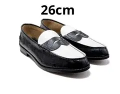 2025年最新】KENFORD ローファー ペイズリーの人気アイテム - メルカリ