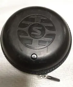 SHURE RMCEーTW1 ①【バッテリー交換品】 - メルカリ