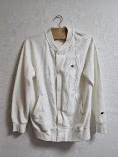 Champion チャンピオン リバースウィーブ