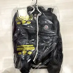 モンクレール ダウンジャケット メンズ