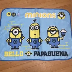 Item thumbnail for item b019b859-edf9-48bd-ac55-4880257f7bd0