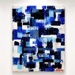 178」原画 アクリル画 抽象画 モダンアート 現代アート インテリア