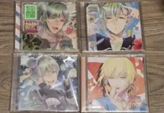 あさと@引越しのため断捨離中様 リクエスト 2点 まとめ商品