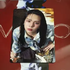 2026年最新】龍宮城の人気アイテム - メルカリ