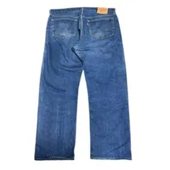 2025年最新】1985年製 501の人気アイテム - メルカリ